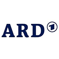 ARD Tagesschau