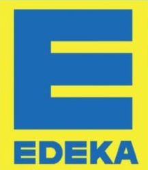Edeka