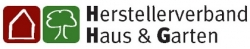 Haus Und Garten
