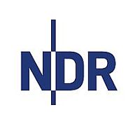 NDR Fernsehen