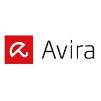 Avira