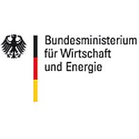 Bundesministerium Für Wirtschaft Und Energie