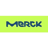 Merck