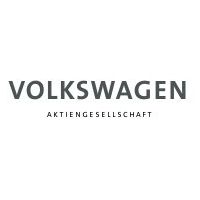 Volkswagen AG