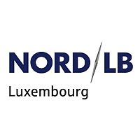 Nord/LB