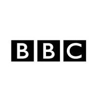 BBC